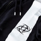 Ninjas in Pyjamas Midnight Collection Zip Hoodie