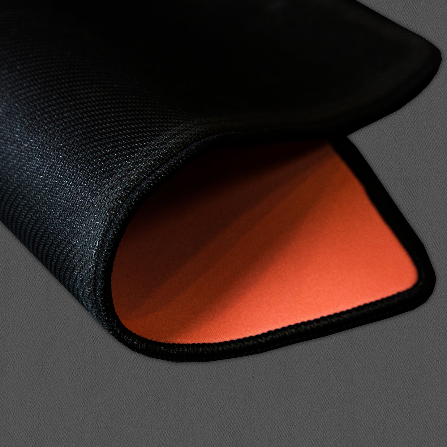 GANK PLZ マウスパッド