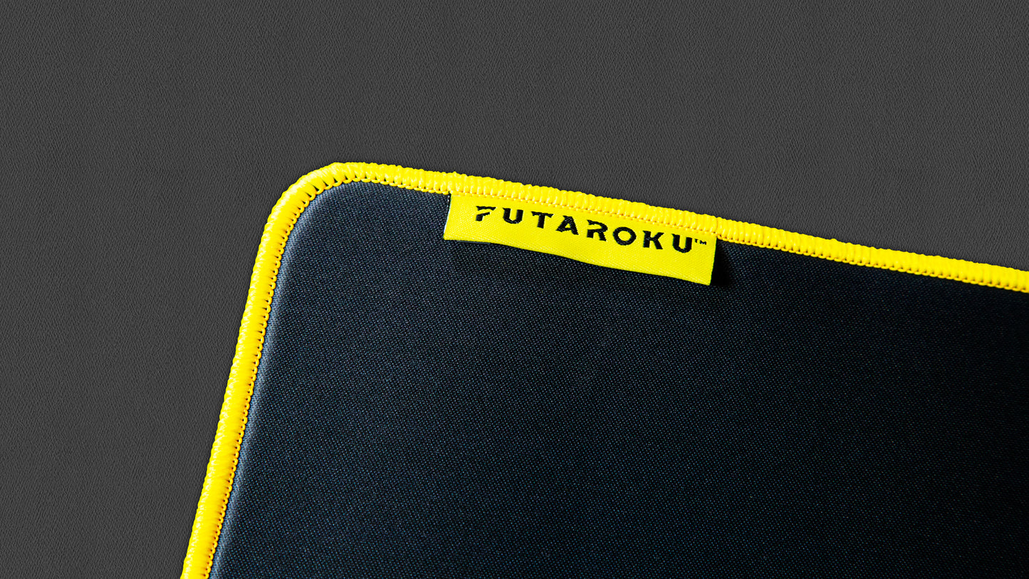 二六〇〇 デスクマット