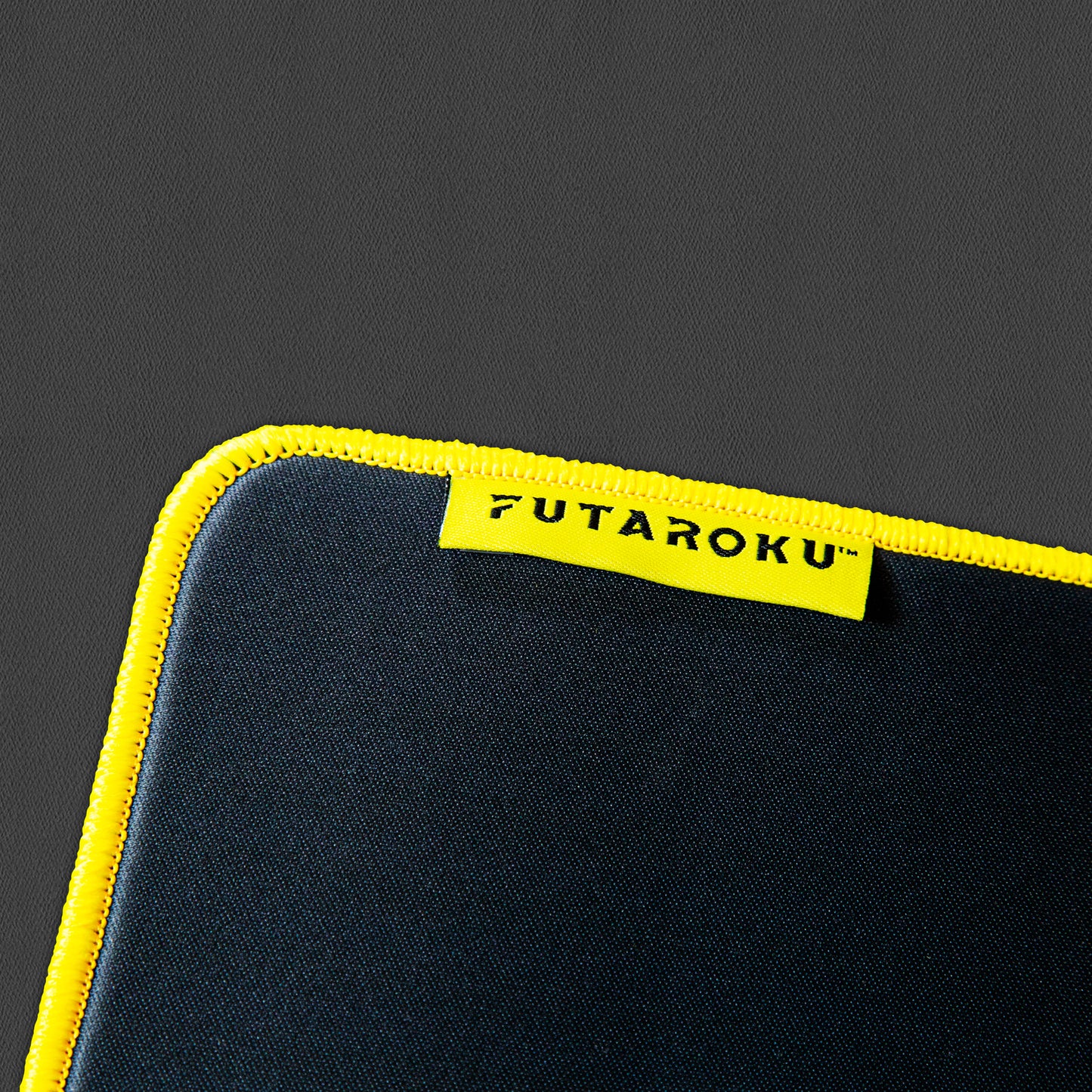 二六〇〇 マウスパッド