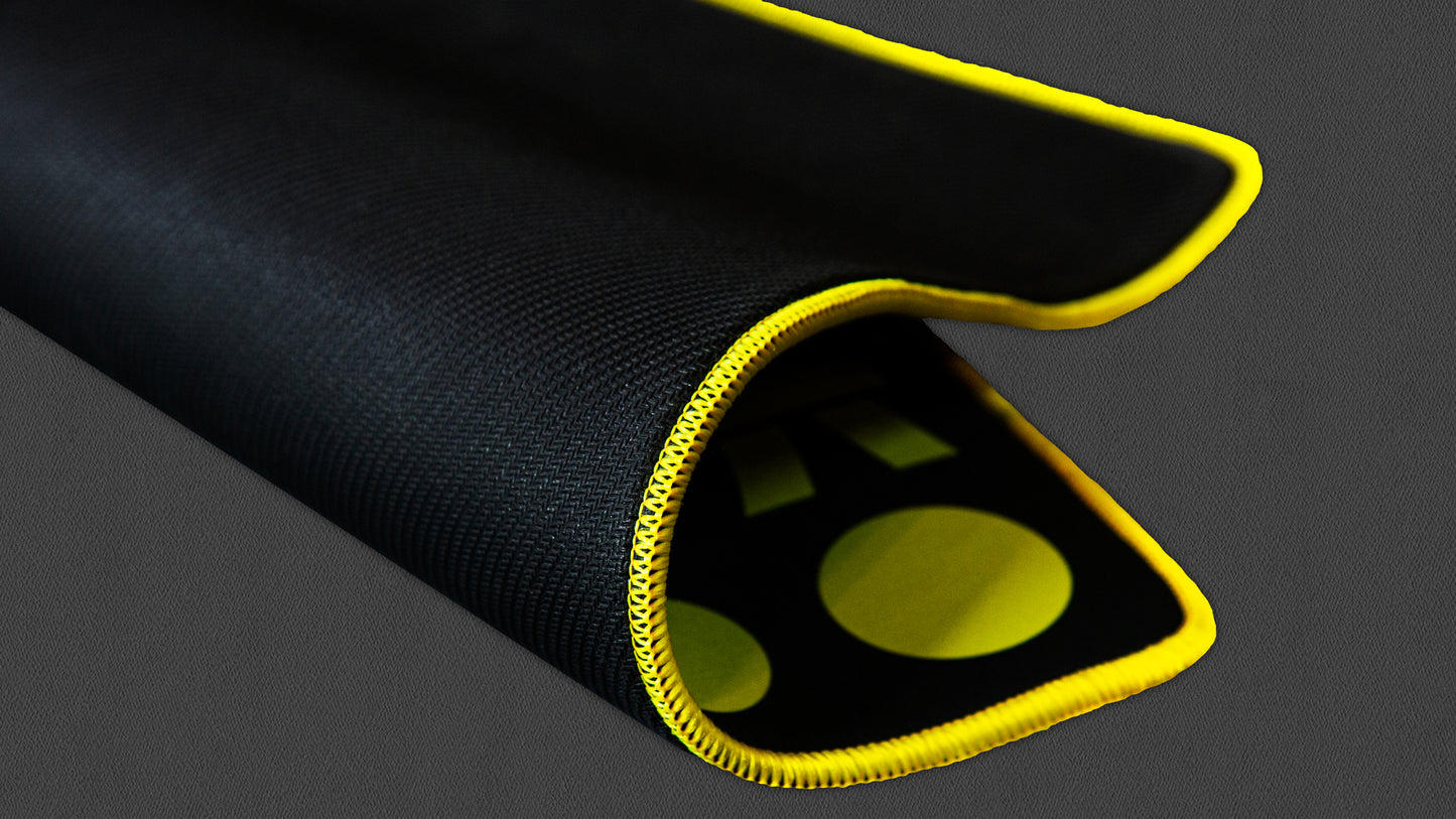 二六〇〇 デスクマット