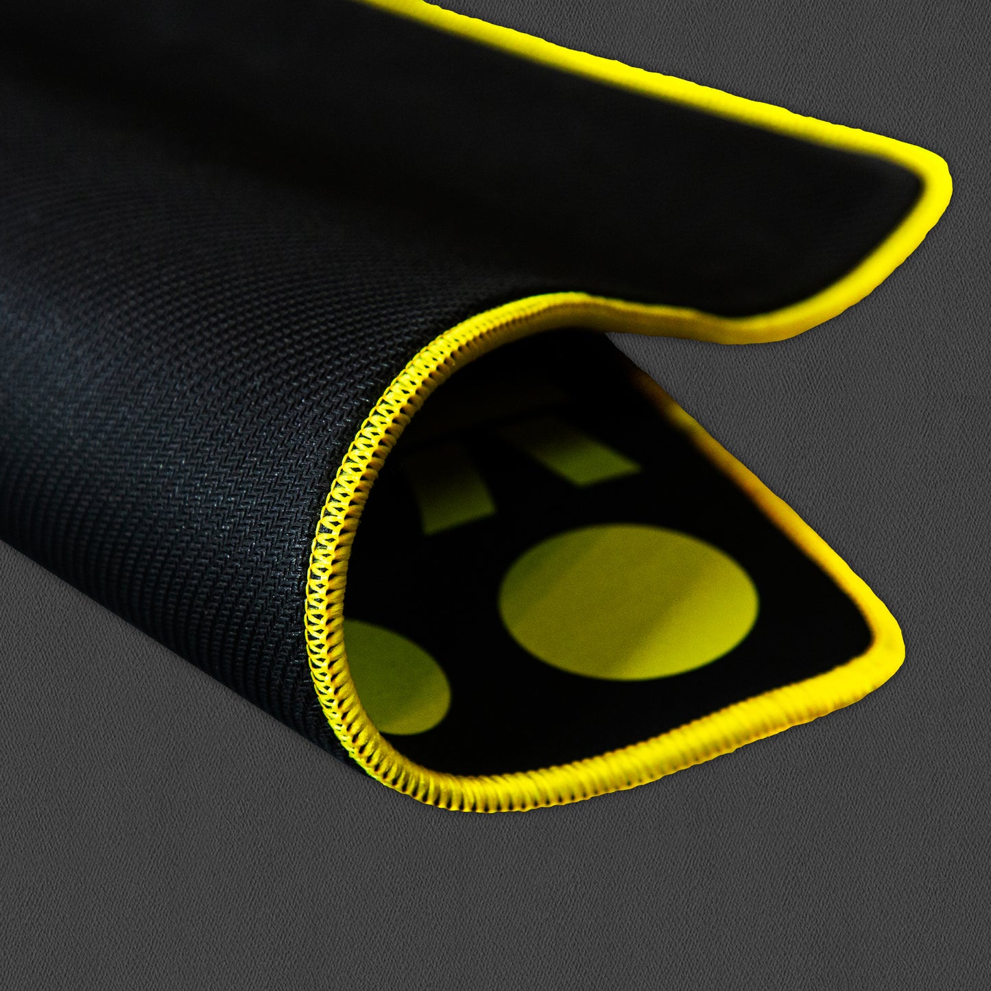 二六〇〇 マウスパッド