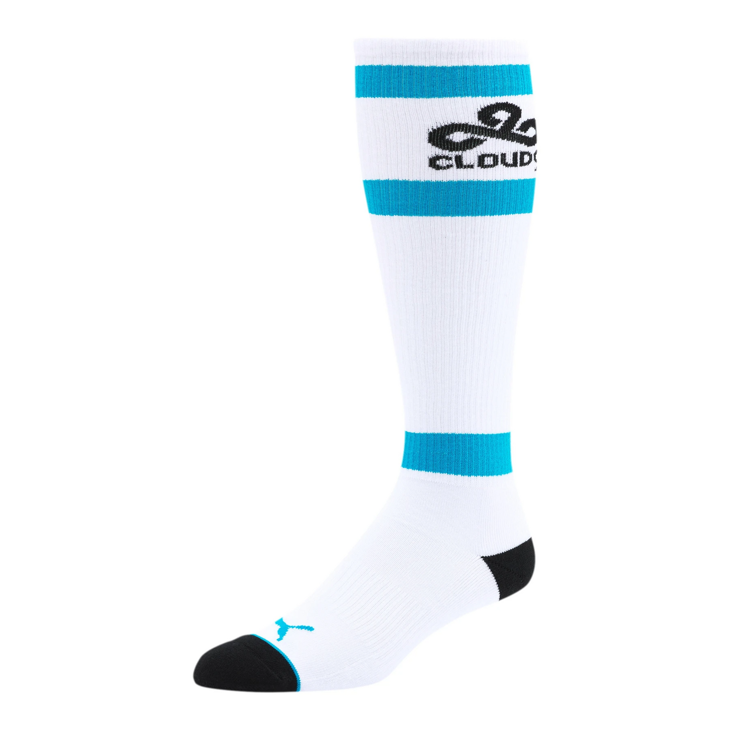 Puma x Cloud9 ハイソックス