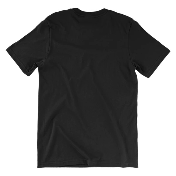 G2 Esports ロゴ Tシャツ