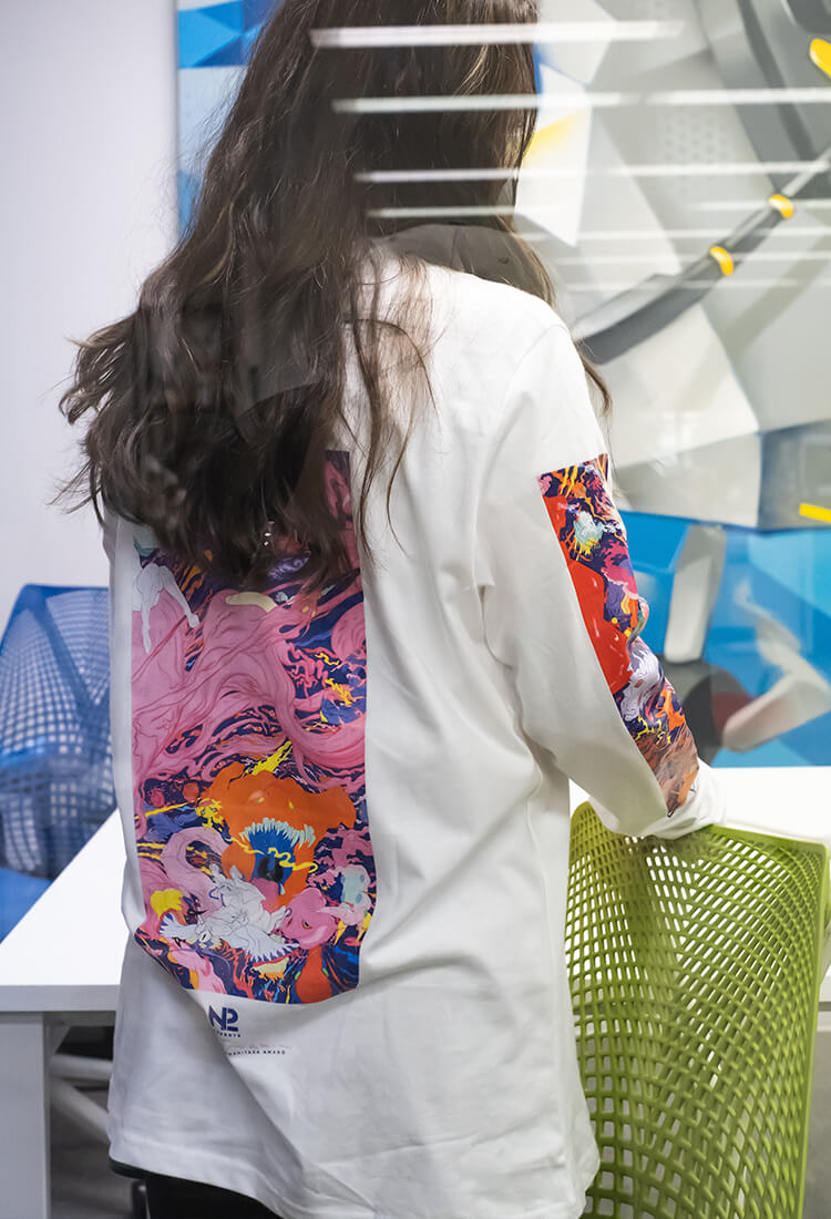 Amano_WhiteLongsleeve