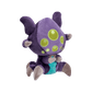 Baron Nashor Plush Toy 