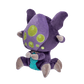 Baron Nashor Plush Toy 