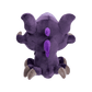 Baron Nashor Plush Toy 