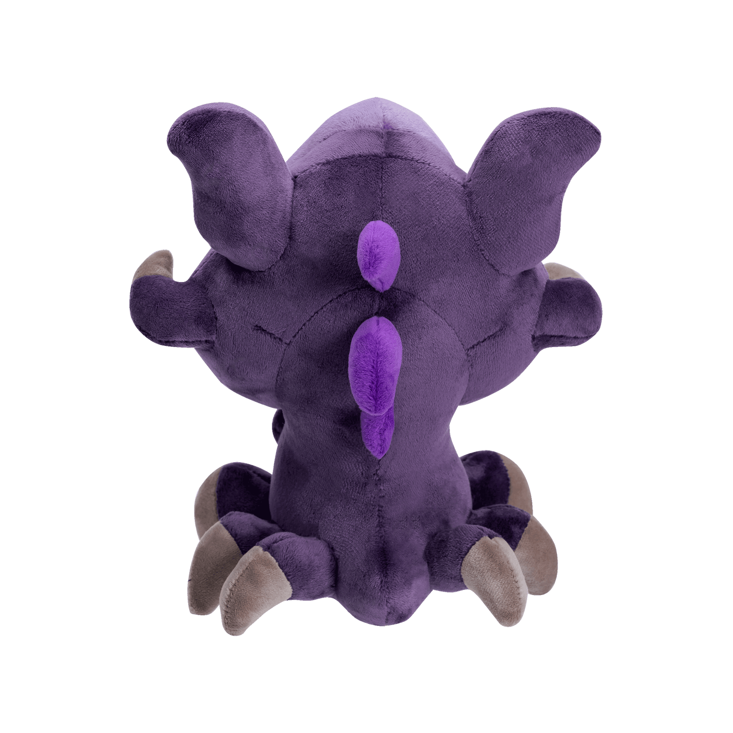 Baron Nashor Plush Toy 