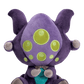 Baron Nashor Plush Toy 