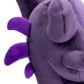 Baron Nashor Plush Toy 