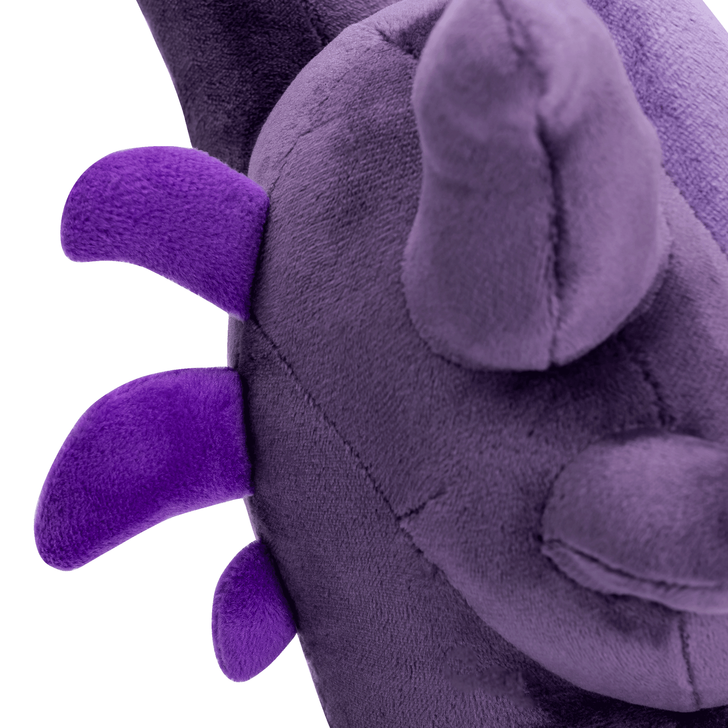 Baron Nashor Plush Toy 