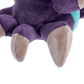 Baron Nashor Plush Toy 