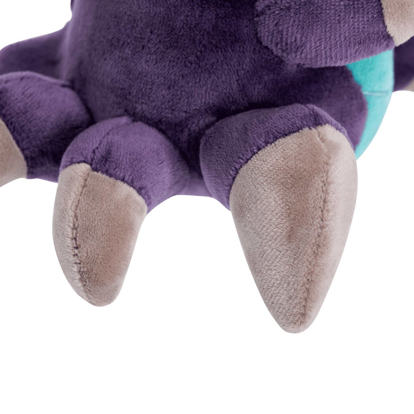 Baron Nashor Plush Toy 