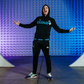 [Puma x Cloud9] 2020 Game Day Hoodie