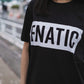 Fnatic Tシャツ