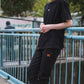 Fnatic CORE T-shirt
