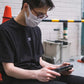 Fnatic CORE T-shirt