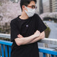 Fnatic CORE T-shirt