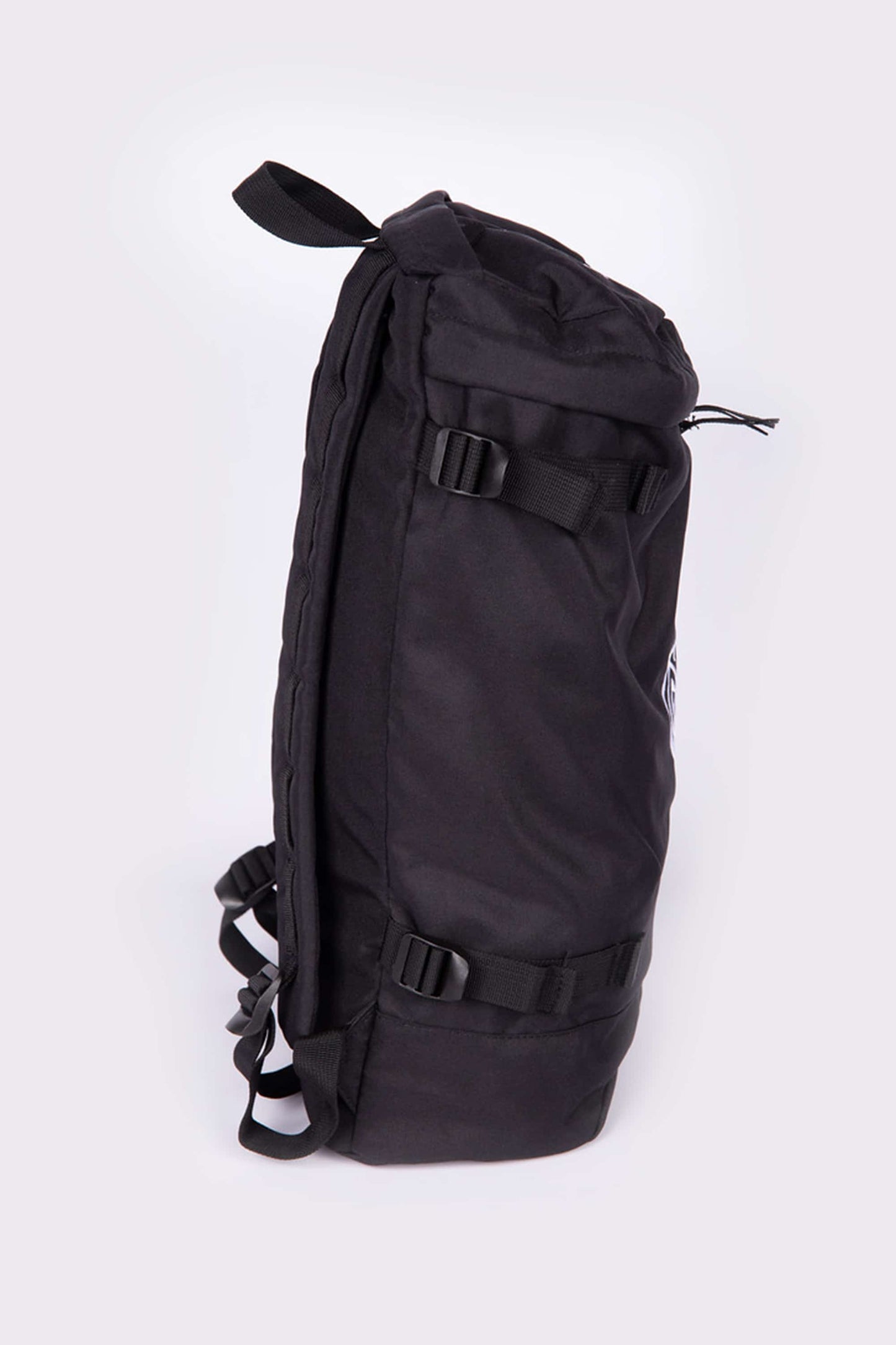 G2 Esports エッセンシャル バックパック