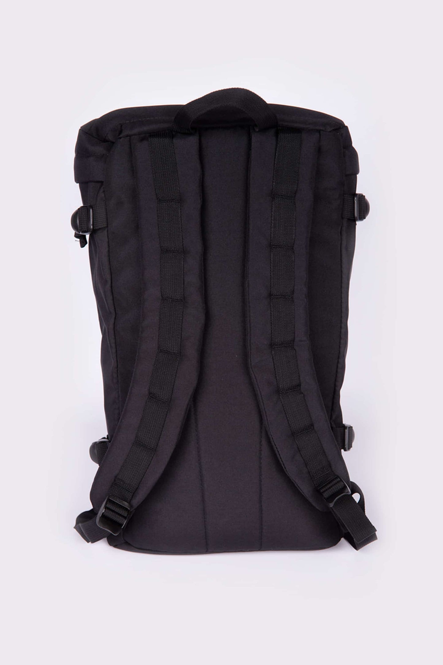 G2 Esports エッセンシャル バックパック