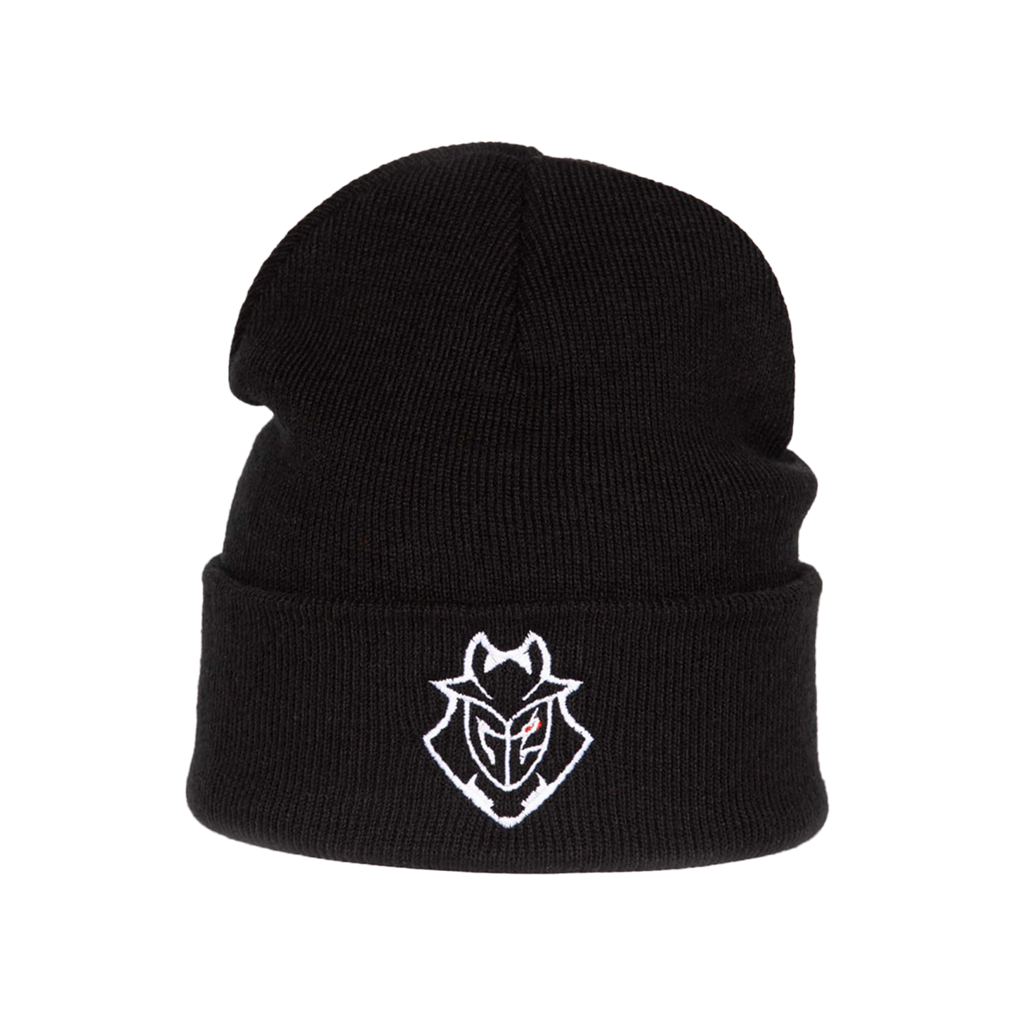 G2 Esports エッセンシャル ビーニー