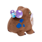 Gromp Plush Toy