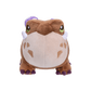 Gromp Plush Toy