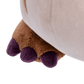 Gromp Plush Toy