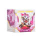 Love Hunter Yuumi Figure 