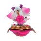 Love Hunter Yuumi Figure 