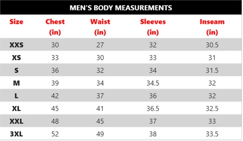 【Puma × Cloud9】ハイスコア トラックジャケット（メンズ）