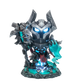 XL Size Mordekaiser Premium Figure 