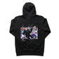  Analyzing image    N2-x-Amano-Nightmare-Hoodie-Black-Back