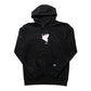 N2-x-Amano-Nightmare-Hoodie-Black-Front