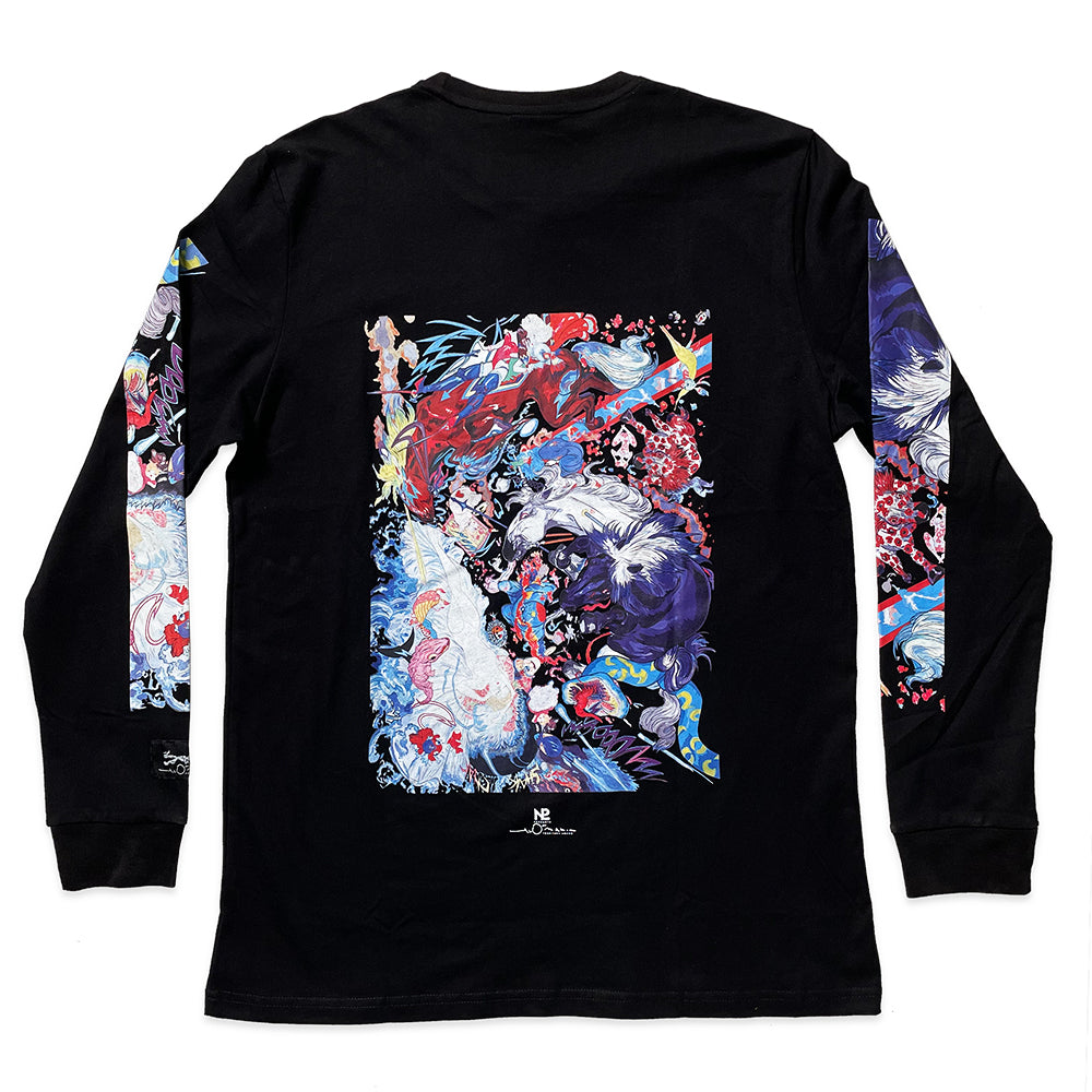 N2-x-Amano-WSBW-LS-Back