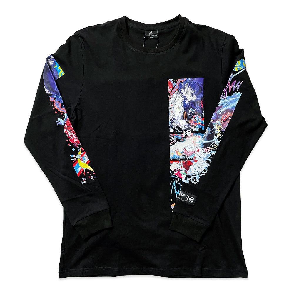 N2-x-Amano-WSBW-LS-Front