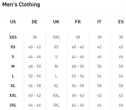 Puma x Cloud9 ワンアップ テックジョガーパンツ