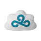 Cloud9 Plushy