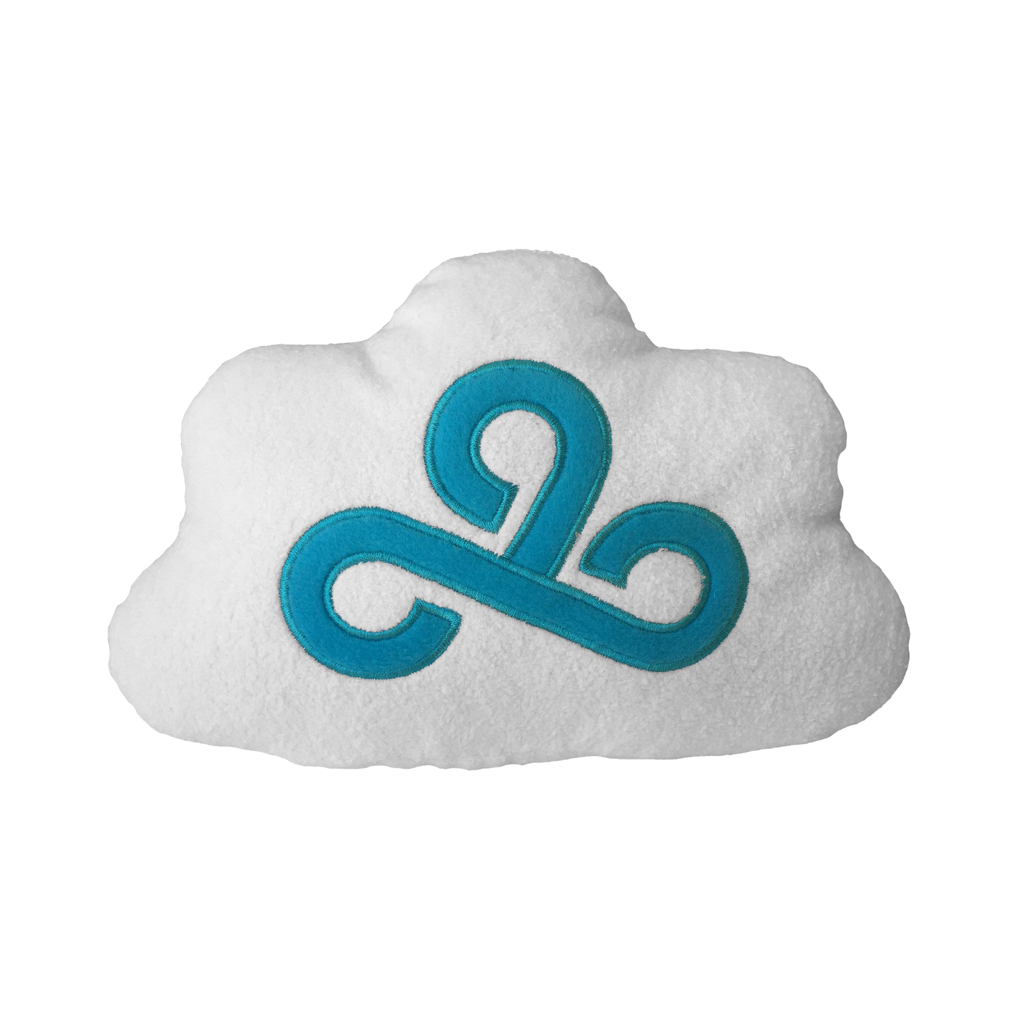 Cloud9 Plushy