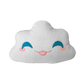 Cloud9 Plushy
