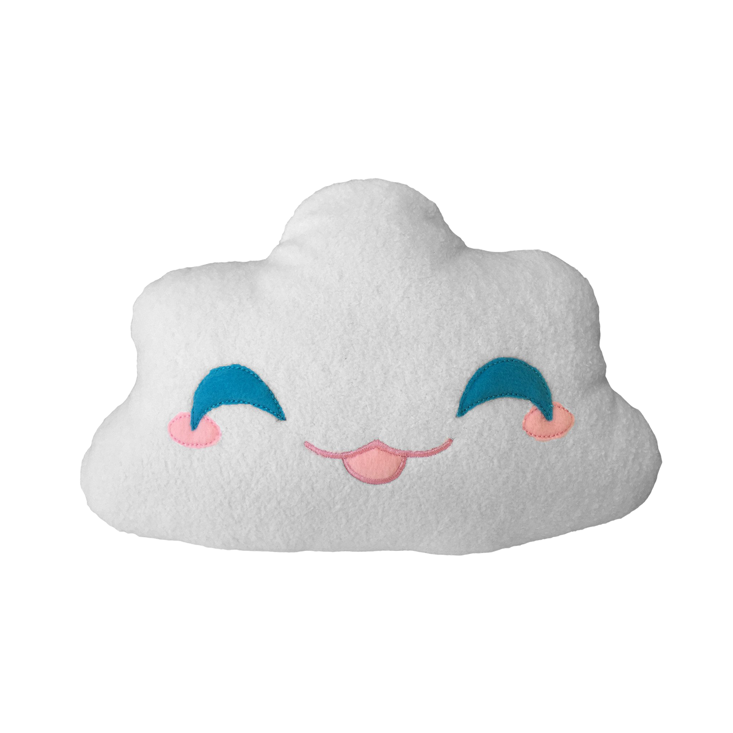 Cloud9 Plushy