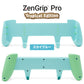 ZenGrip Pro トロピカルエディション