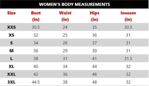 【Puma × Cloud9】ハイスコア トラックジャケット（ウィメンズ）