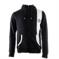Ninjas in Pyjamas Midnight Collection Zip Hoodie