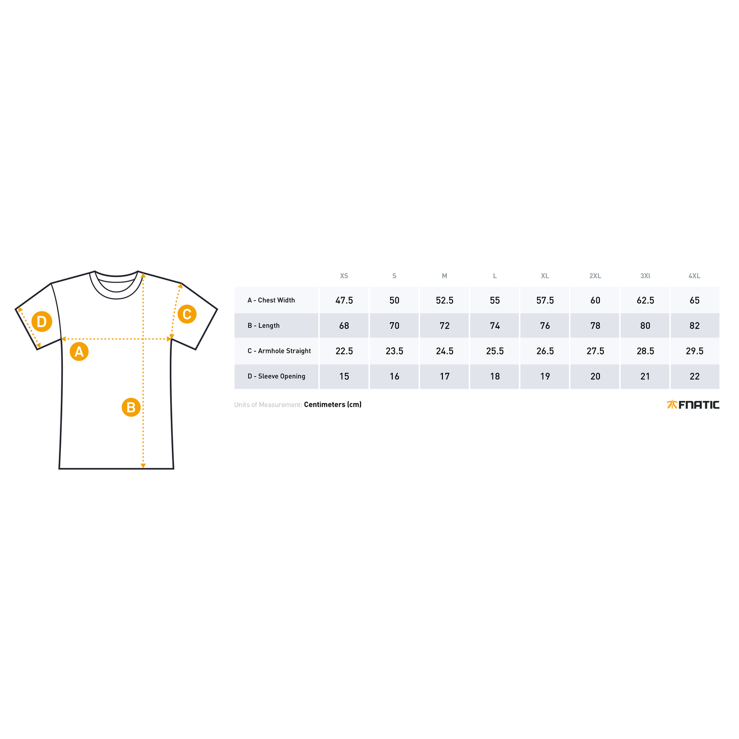 Fnatic Ess ロゴ Tシャツ「レトロロゴ版」