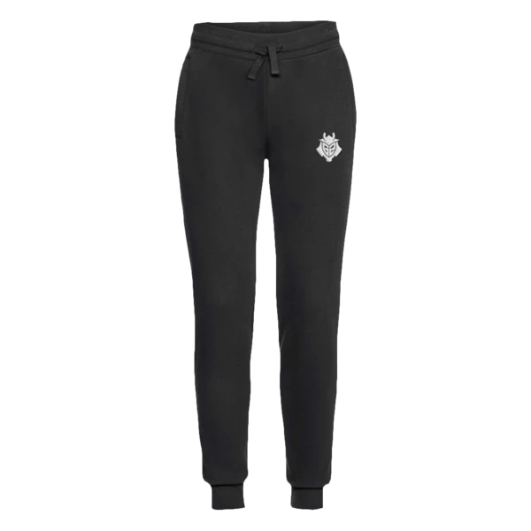 G2 Esports スウェットパンツ