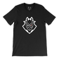 G2 Esports ロゴ Tシャツ