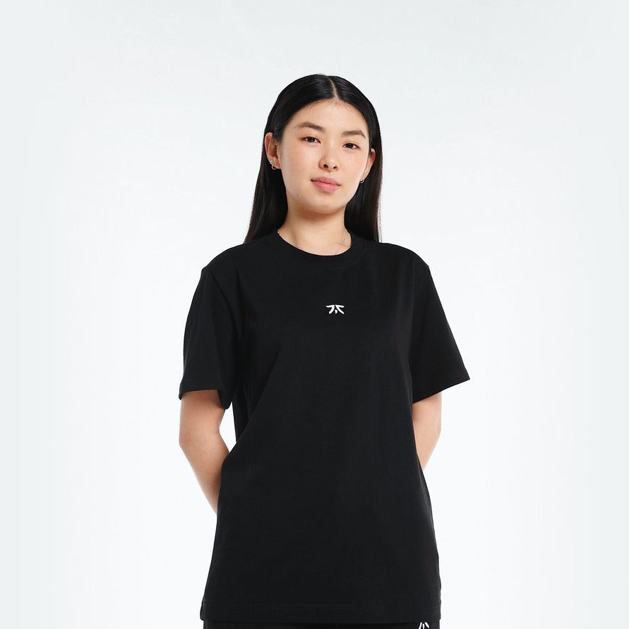 Fnatic CORE T-shirt