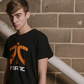Fnatic shop 日本